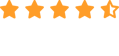 Capterra White