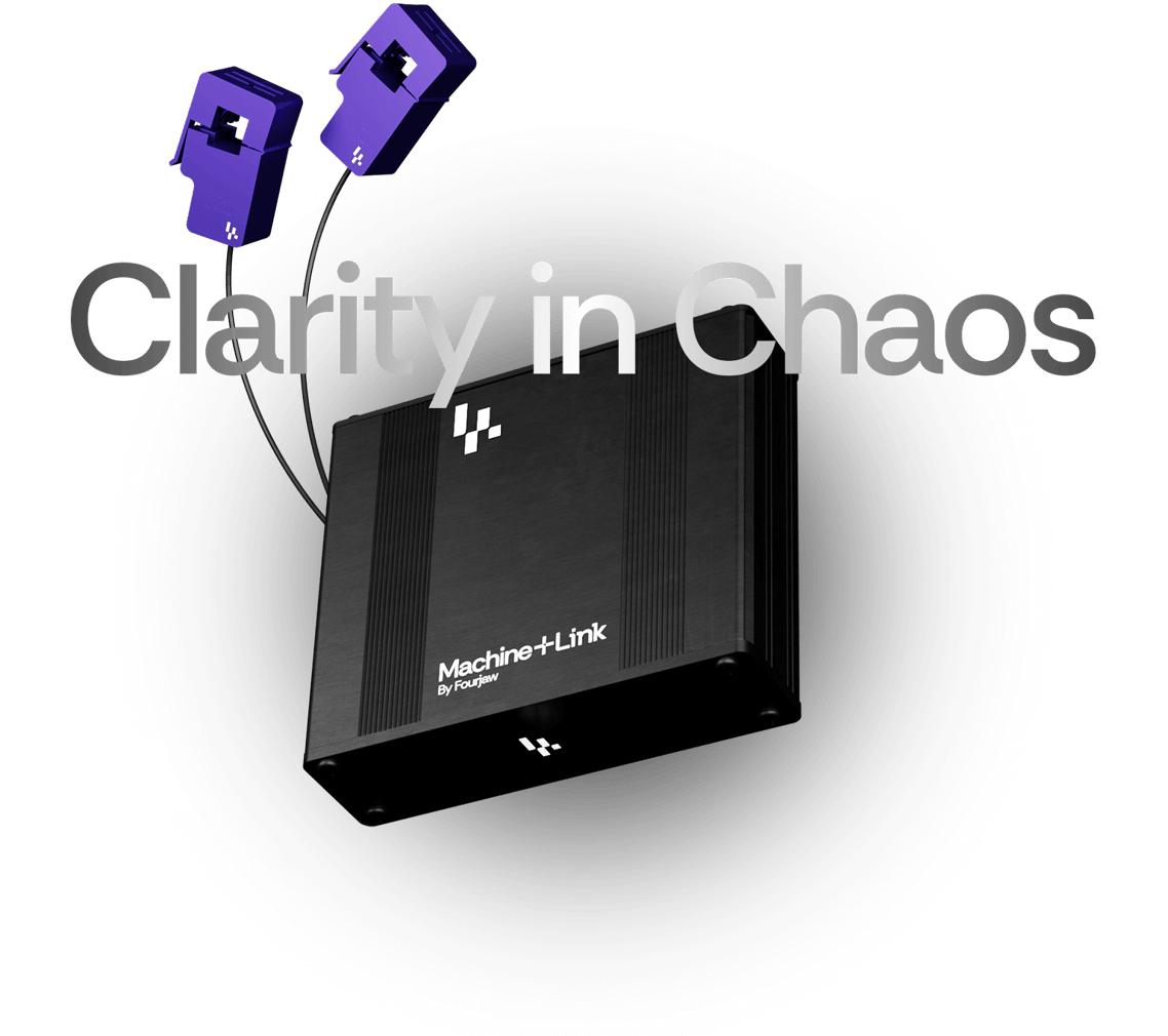 Clarity_InChaos_nopadding_compressed_live
