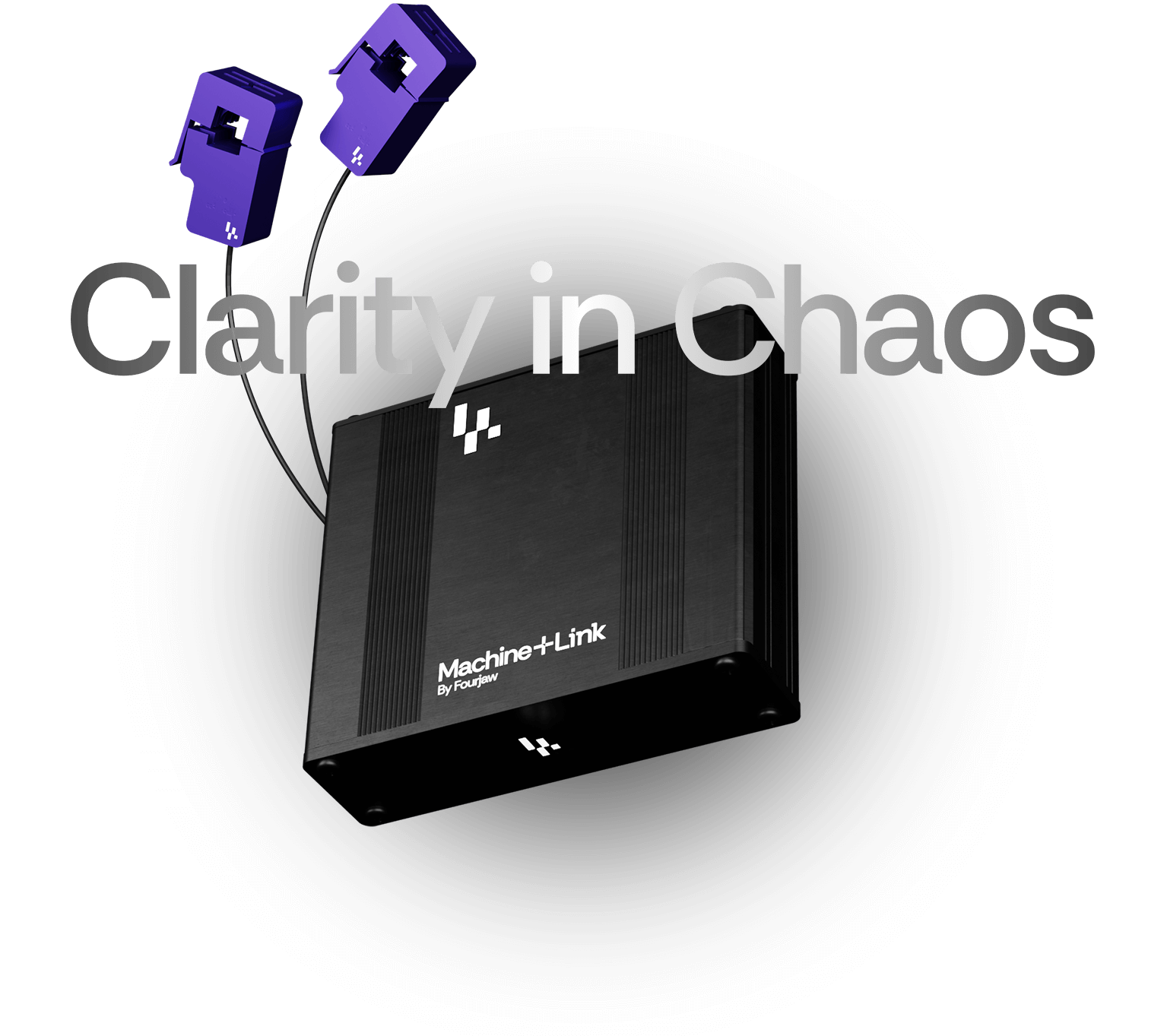 Clarity_InChaos_nopadding_compressed_live