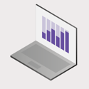 Laptop_Illustration Laptop_Illustration