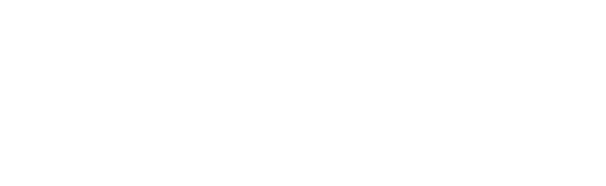 Parvalux cropped