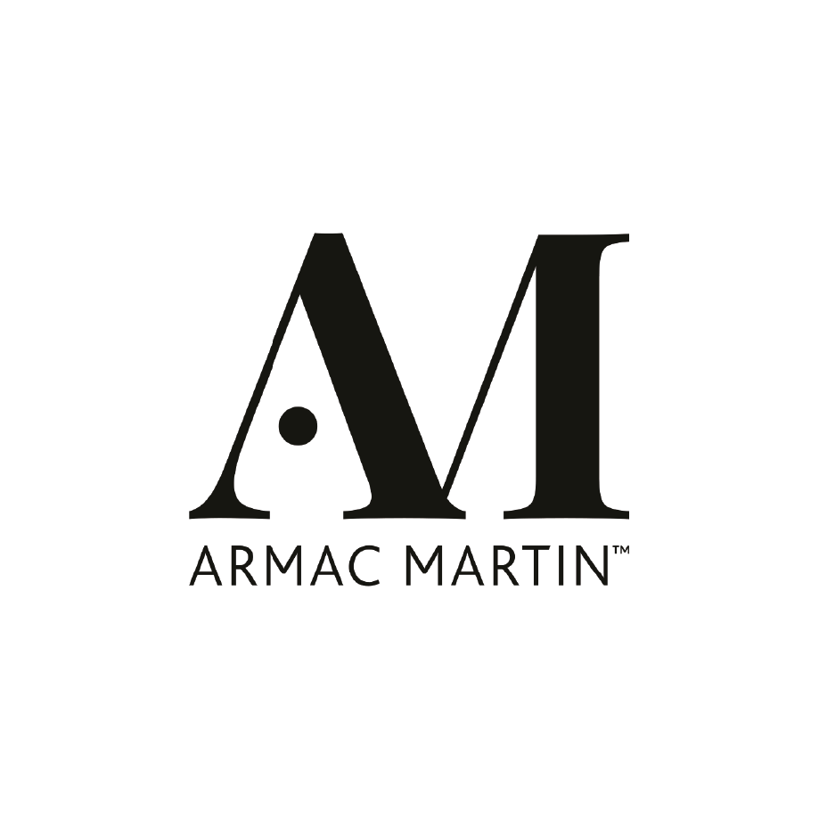 armac_martin_2024_logo
