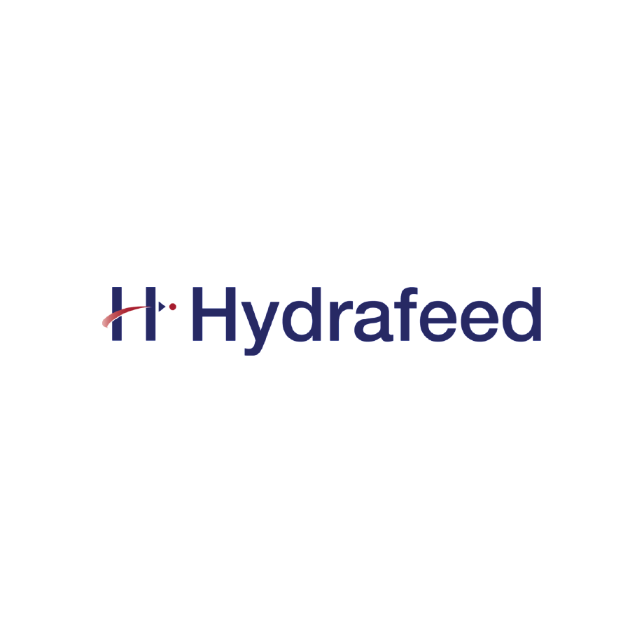 hydrafeed_square_logo