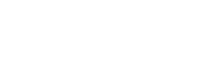 senior_aerospace_logo_white