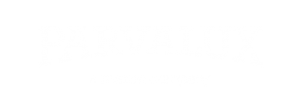 Parvalux-300x106